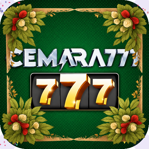 cemara777 — galeri pratinjau - APK Resmi