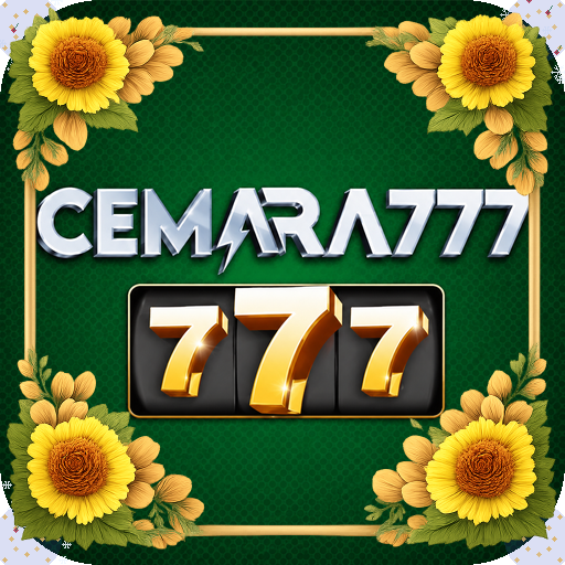 cemara777 — galeri pratinjau Resmi APK
